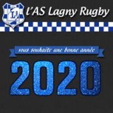 Vœux 2020