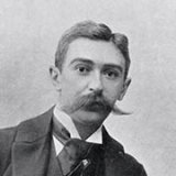 1897 - Notes sur le Foot-ball