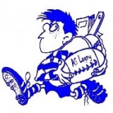 Ecole de Rugby : inscriptions et renouvèlements