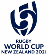 Brunch pour le match Angleterre-France Coupe du Monde féminine de Rugby (...)