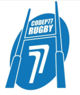 Le tournoi du CODEP à Lagny le 14 mai !!!