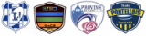 Cadets & Juniors – des ententes pour tous pour la saison (...)