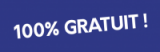 Découverte du rugby, c'est gratuit jusqu'au 30 juin !