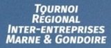 Tournoi régional Rugby Inter-entreprises Marne et Gondoire le 2 juin (...)