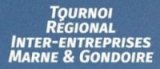 Tournoi régional Rugby Inter-entreprises Marne et Gondoire le 2 juin (...)