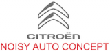 Citroën Noisy Auto Concept