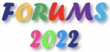Forums des associations 2022, où nous rencontrer ?