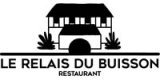 Le Relais du Buisson