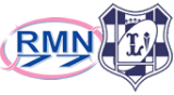 Match Juniors : Derby MEAUX-LAGNY ce WE