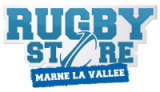 -20% chez Rugby Store en mars