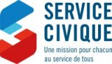 Le Service civique, une mission pour chacun au service de tous.