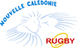 Comité de Nouvelle-Calédonie