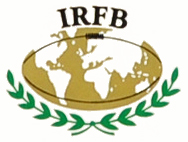 IRFB