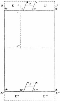PNG - 35.8 ko