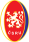 Česká Rugbyová Unie