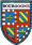 Comité de Bourgogne