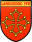 Comité du Languedoc