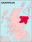 Grampian