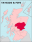 Tayside and Fife