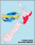 Région des Hurricanes