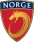 Norges Rugbyforbund