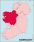 Connacht