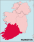 Munster