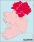 Ulster