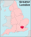 Greater London