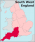 South West England
