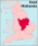 East Midlands
