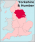 Yorkshire and the Humber