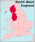 North West England
