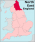 North East England