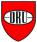 Dansk Rugby Union