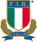 Federazione Italiana Rugby