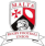 Malta Rugby Football Union