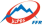 Comité des Alpes