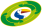 Comité de Guyane