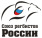 Sojuz Regbistov Rossii