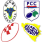 Les clubs des Balkans