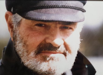 Lionel JACQUES