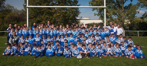 2015-16 - Ecole de Rugby {JPEG}