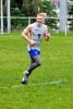 2019-06-15-kermesse-107.jpg
