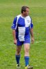 2019-06-15-kermesse-108.jpg