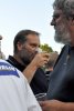 2019-06-15-kermesse-_14_.jpg