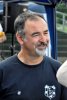 2019-06-15-kermesse-_15_.jpg
