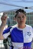 2019-06-15-kermesse-_18_.jpg