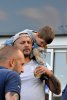 2019-06-15-kermesse-_19_.jpg