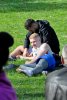 2019-06-15-kermesse-_23_.jpg